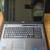 Dell XPS 17 L701X laptop 5 thumbnail