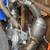 Complete stock exhaust system 5 thumbnail