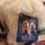 Polar Bear Stuffed Animals 6 thumbnail