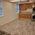 Apartment in Downtown Stayton 8 thumbnail