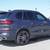 2021 BMW X5 XDrive40i M Sport Package 3.0 I6 Turbo AWD 4D SUV 5 thumbnail