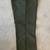 2 Pair Pants-Black Calvin Klein 36x32-Green GH Bass 36x32-Like New 8 thumbnail