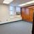 Private 5th-Floor Office Suite, Keyed Elevator – 2,400 SF 21 thumbnail