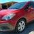 2015 Buick Encore 1 thumbnail