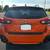 2020 Subaru crosstrek 2.0i Limited Sport Utility 4D 5 thumbnail