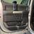 2020 FORD F-350 SUPER DUTY PLATINUM DRW 4X4 CREW CAB LONG BED 22" AREN 10 thumbnail