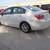 *****2014 Subaru Impreza***** 2.0i Premium-AWD-Clean Title 4 thumbnail