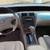 Toyota Avalon Clean title, leather great running car 8 thumbnail