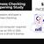 Small Business UX/CX Studies 2 thumbnail