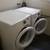 Bright Large Furnished Room - USF, Haight, GG Park 14 thumbnail