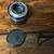 NIKKOR 50mm f/1.14 NIKON LENS 3 thumbnail