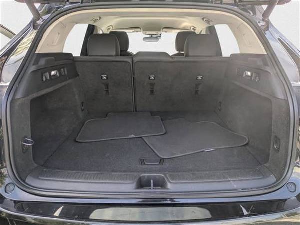 2023 Buick Envision  Preferred SUV - $20,469 (Call *(410) 834-4729* to Confirm Availability Instantly)63470259773571123