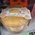 Viral Jumbo mega dumpling 2 thumbnail