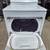 Electric Dryer ($130 delivery available in Fresno area) 2 thumbnail