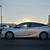 2017 Toyota Prius Prime Premium 4dr Hatchback 8 thumbnail