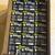 Lot of 12 x 75w Halogen Flood Light Bulbs NEW in Box 2 thumbnail