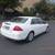 2007 Honda Accord EX-L Loaded One Owner 7 thumbnail