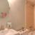 Walkable Hyde Park Flat With Garden Room In Tampa FL 4 thumbnail