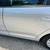 2010 Silver Volkswagen Jetta 8 thumbnail