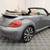 2014 Volkswagen Beetle Convertible VW 2.0T R-Line Convertible 3 thumbnail