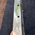 Original 1928-29 Ford Model A Radiator Shell with Shutters - 6 thumbnail