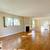 GLENDALE 1bd 1ba in great location w/pool 4 thumbnail
