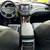 2014 Chevrolet Chevy Impala 1LT 10 thumbnail