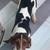 Basset hound 2 thumbnail