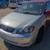 2005 Toyota Corolla * E10 * Parting Out * Parts Only 3 thumbnail