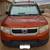 2010 Honda Element EX AWD – Excellent Condition, Adventure Ready 1 thumbnail