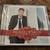 Michael W. Smith - It's A Wonderful Christmas CD 1 thumbnail