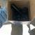 17” 6x5.5 (6 x 139.7mm) practically new 8 thumbnail