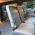 2011 Ford Econoline E150 - WHEELCHAIR VAN / HANDICAP / ONLY 68K MILES! 16 thumbnail