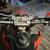 Crf450 15 thumbnail