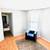 $1,640 / Spacious relet apt in Ukrainian Village available Oct 1st 3 thumbnail