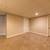 1118 E Warrington---- 3 Bedroom, 1.5 Bathroom---- Available Now!! 12 thumbnail