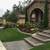 Landscaping, hardscaping, concrete 9 thumbnail
