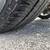 2012 Buick Enclave - Financing Available! 19 thumbnail
