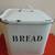 VINTAGE BREAD BOX 1 thumbnail