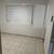 Estudio west Hialeah 4 thumbnail