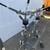 Tama Snare Stands,  Mapex Cymbal Stand 6 thumbnail