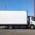 2019 Isuzu NPR HD  16FT Box Truck DIESEL MANAGER SPECIAL Truck 8 thumbnail