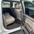 2016 Chevrolet Silverado LT 4x4 Crew Cab 10 thumbnail