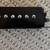 Vintage 1965 dogear Gibson P-90 pickup 1 thumbnail