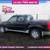 $159/mo - 2003 Ford Explorer Sport Trac XLT 5 thumbnail