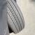 2014 nissan pathfinder platunim 5 thumbnail