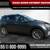 2018 Toyota RAV4 RAV 4 RAV-4 Limited FOR 1 thumbnail