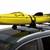 Kayak transport mounts 1 thumbnail