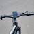 Electric Mountain Bikes - Commuter 8 thumbnail
