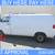 2000 Dodge Ram $998 Down*+ TTL 520-628-9820 Car Corner 1 thumbnail